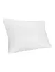 Pyrenex Bedous ultra soft duck pillow Legend 1859 - 4 sizes