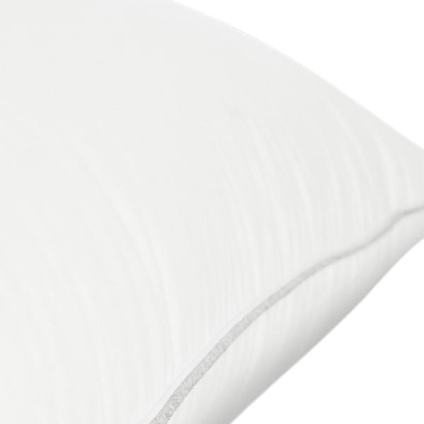Pyrenex Bedous ultra soft duck pillow Legend 1859 - 4 sizes