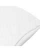 Pyrenex Bedous ultra soft duck pillow Legend 1859 - 4 sizes