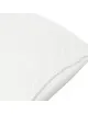 Pyrenex Bedous ultra soft duck pillow Legend 1859 - 4 sizes