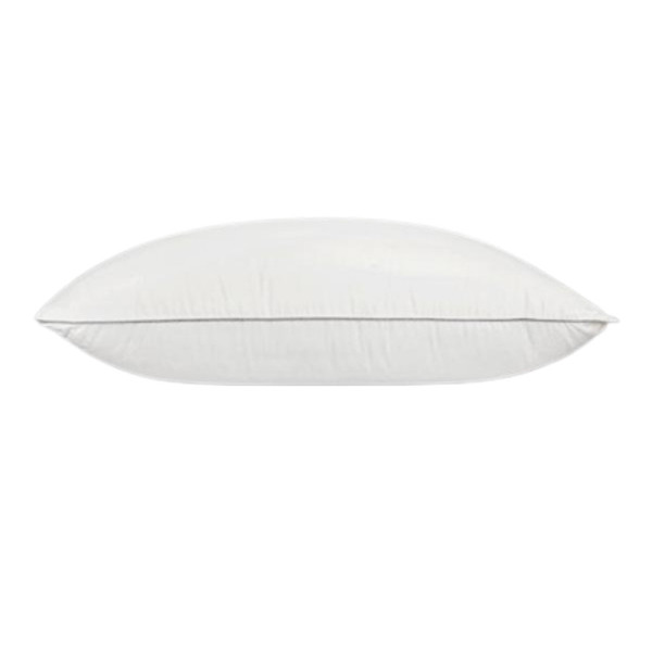 Pyrenex Bedous ultra soft duck pillow Legend 1859 - 4 sizes