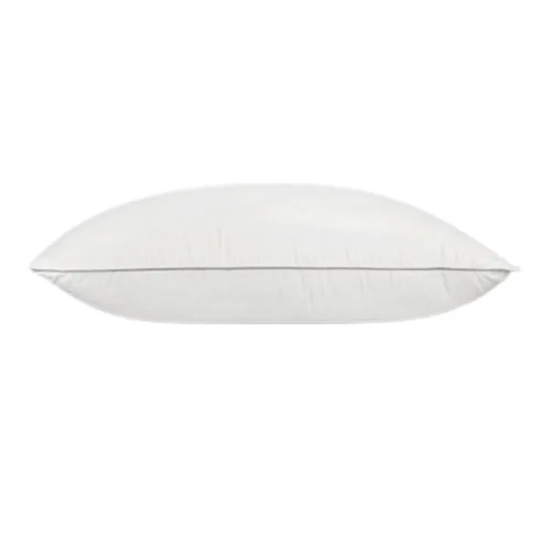 Pyrenex Bedous ultra soft duck pillow Legend 1859 - 4 sizes