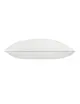 Pyrenex Bedous ultra soft duck pillow Legend 1859 - 4 sizes