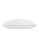 Pyrenex Bedous ultra soft duck pillow Legend 1859 - 4 sizes