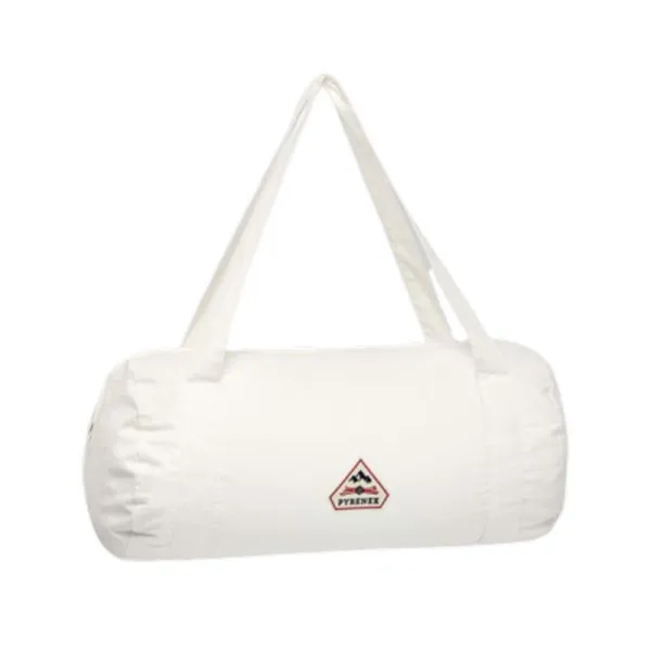Pyrenex Bedous ultra soft duck pillow Legend 1859 - 4 sizes