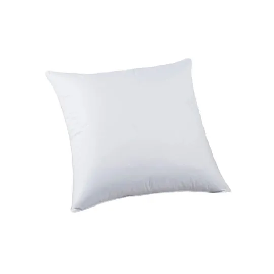 PYRENEX Modulo health pillow - 3 firmnesses 3 sizes