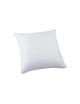 PYRENEX Modulo health pillow - 3 firmnesses 3 sizes