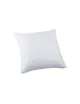 PYRENEX Modulo health pillow - 3 firmnesses 3 sizes
