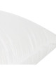 Pyrenex Campan ultra soft duck Legend 1859 pillow - 4 sizes
