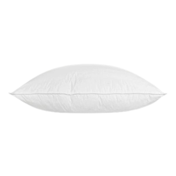 Pyrenex Campan ultra soft duck Legend 1859 pillow - 4 sizes