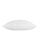 Pyrenex Campan ultra soft duck Legend 1859 pillow - 4 sizes