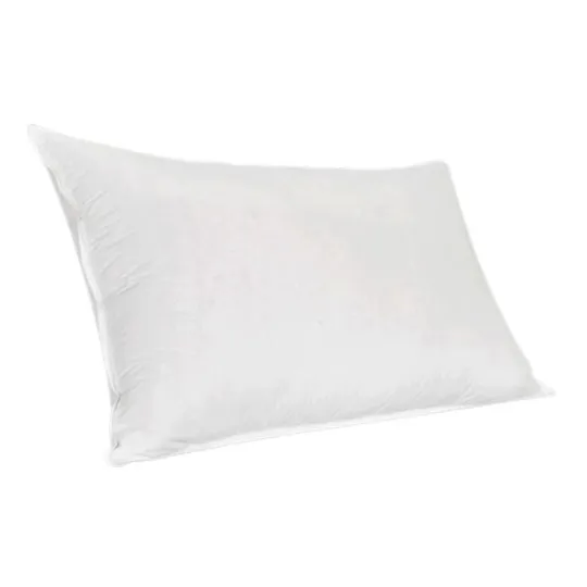 Pyrenex Campan ultra soft duck Legend 1859 pillow - 4 sizes