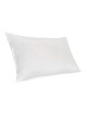 Pyrenex Campan ultra soft duck Legend 1859 pillow - 4 sizes