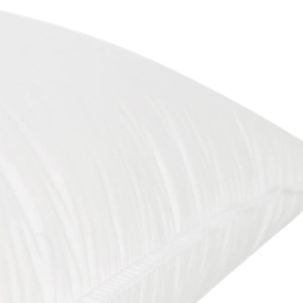 Pyrenex Campan Plus soft duck pillow Legend 1859 - 4 sizes
