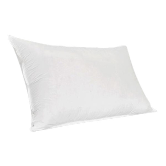 Pyrenex Campan Plus soft duck pillow Legend 1859 - 4 sizes