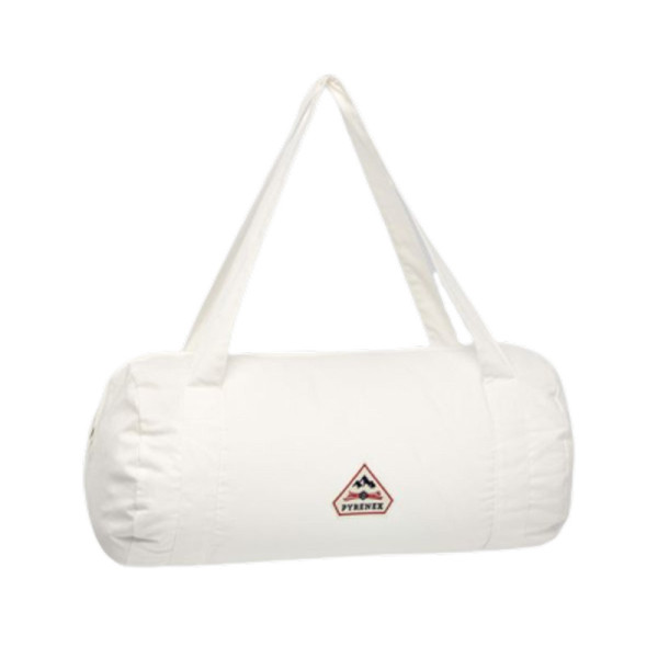 Pyrenex Campan Plus soft duck pillow Legend 1859 - 4 sizes