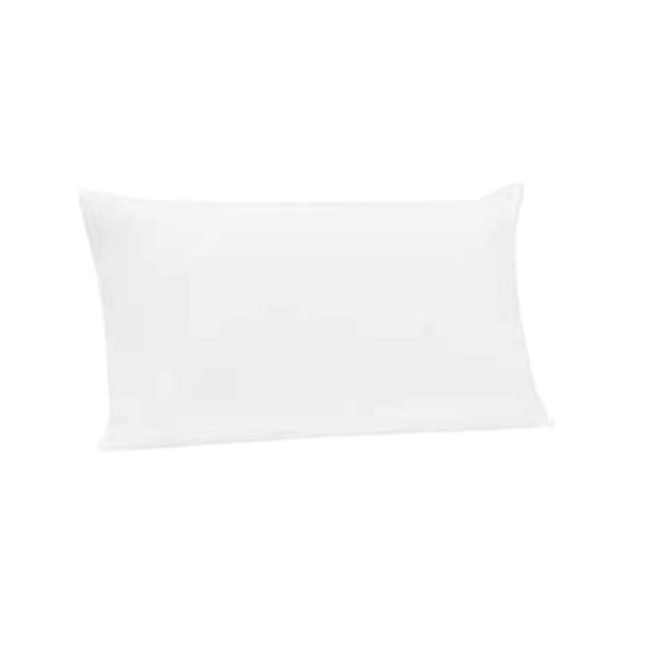 Pyrenex Lège Memory Foam Travel Pillow 42x23cm