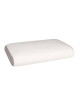 PYRENEX Ferret ergonomic memory foam pillow 35x60cm