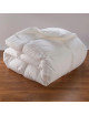 Drouault Duvet Nepal 280g/m² - 5 sizes
