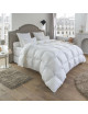 Drouault Duvet Nepal 280g/m² - 5 sizes