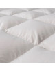 Drouault Duvet Nepal 280g/m² - 5 sizes