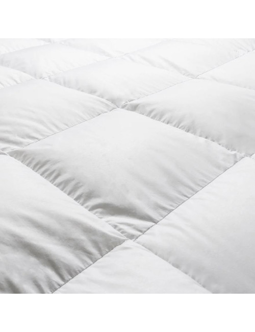Drouault Light Platinium Duvet 180g/m² - 4 sizes