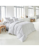 Drouault Light Platinium Duvet 180g/m² - 4 sizes