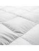 Drouault Light Platinium Duvet 250g/m² - 4 sizes