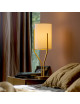 CVL Arborescence table lamp - 8 finishes