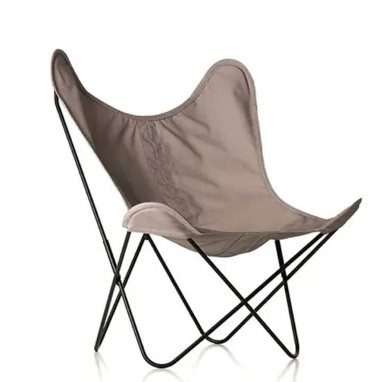 Airborne AA Batyline Elios armchair - 7 colors