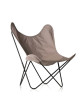 Airborne AA Batyline Elios armchair - 7 colors