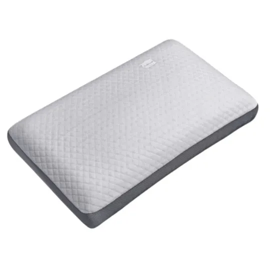 Simmons memory foam pillow Memory Spring  41x66cm
