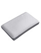Simmons memory foam pillow Memory Spring  41x66cm