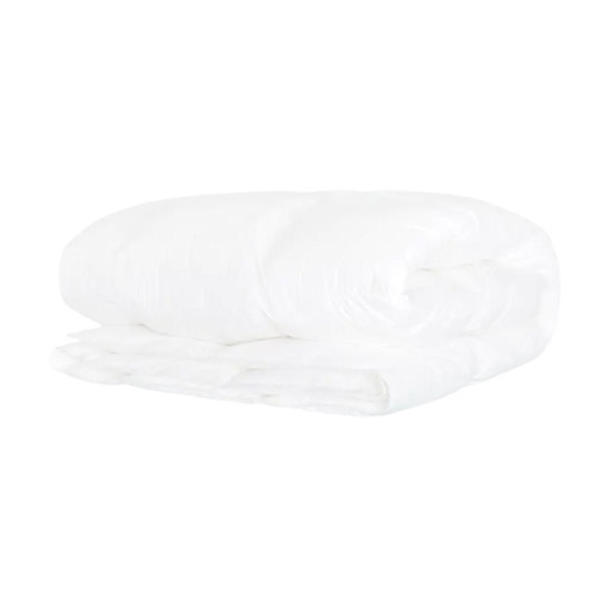 Pyrenex Ouessant 400g/m2 synthetic winter duvet - 6 sizes