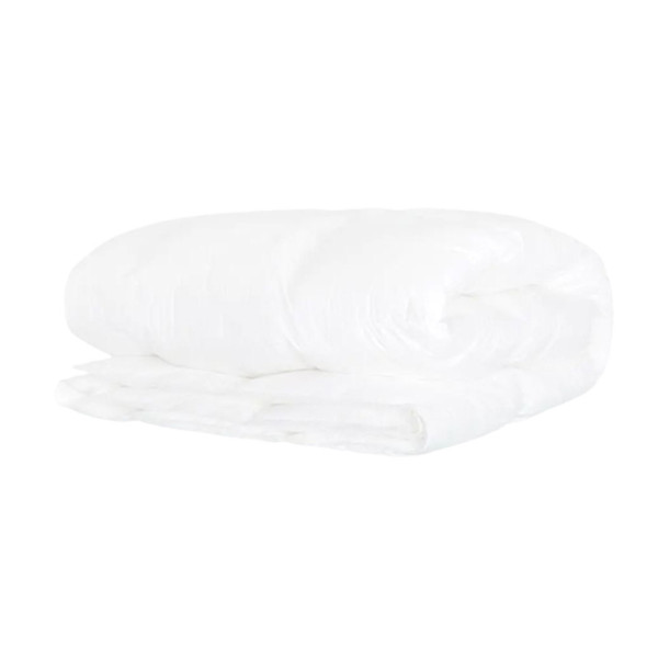 Pyrenex Ouessant 400g/m2 synthetic winter duvet - 6 sizes
