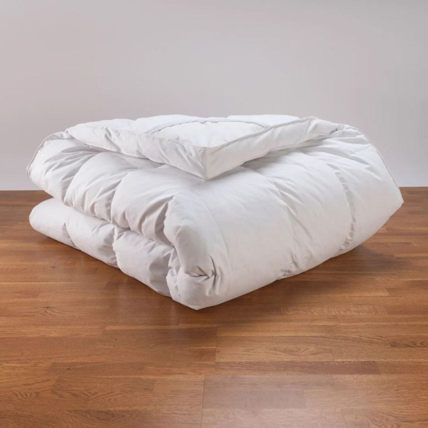 Drouault comfort Palace mattress topper - 4 sizes