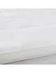 Drouault comfort Palace mattress topper - 4 sizes