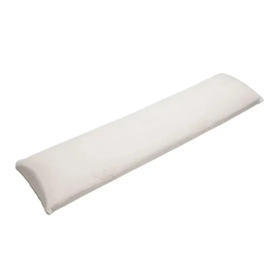Drouault vegetal pilo medium bolster - 2 sizes
