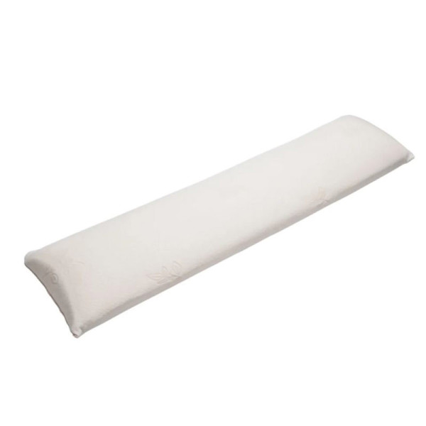 Drouault vegetal pilo medium bolster - 2 sizes