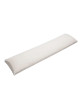 Drouault vegetal pilo medium bolster - 2 sizes