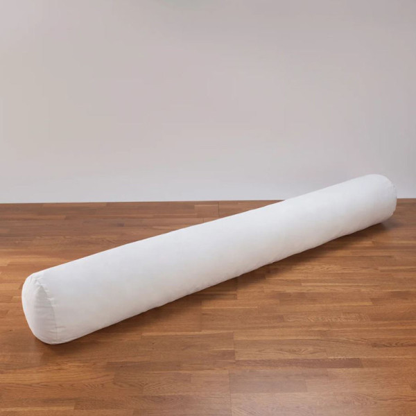 Drouault Oural firm bolster - 3 sizes