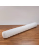 Drouault Oural firm bolster - 3 sizes