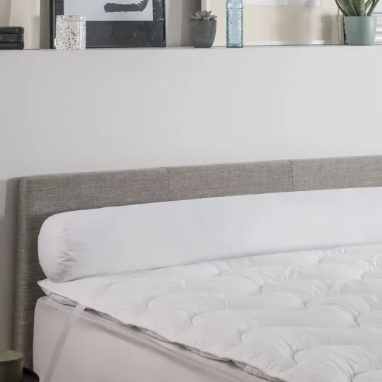 Drouault Oural firm bolster - 3 sizes