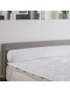 Drouault Oural firm bolster - 3 sizes