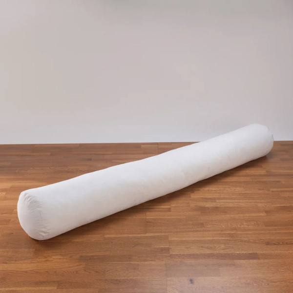 Drouault Nepal soft bolster - 3 sizes