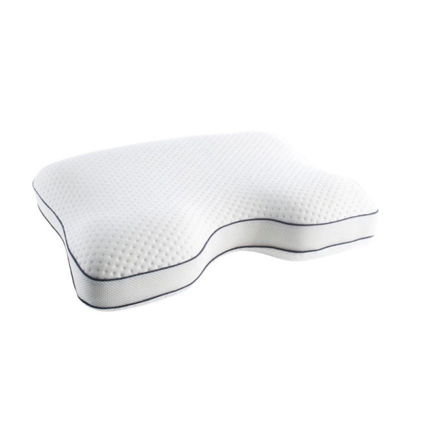Drouault Astucieux pillow medium - 40x55cm