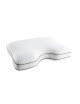 Drouault Astucieux pillow medium - 40x55cm