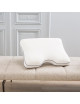 Drouault Astucieux pillow medium - 40x55cm