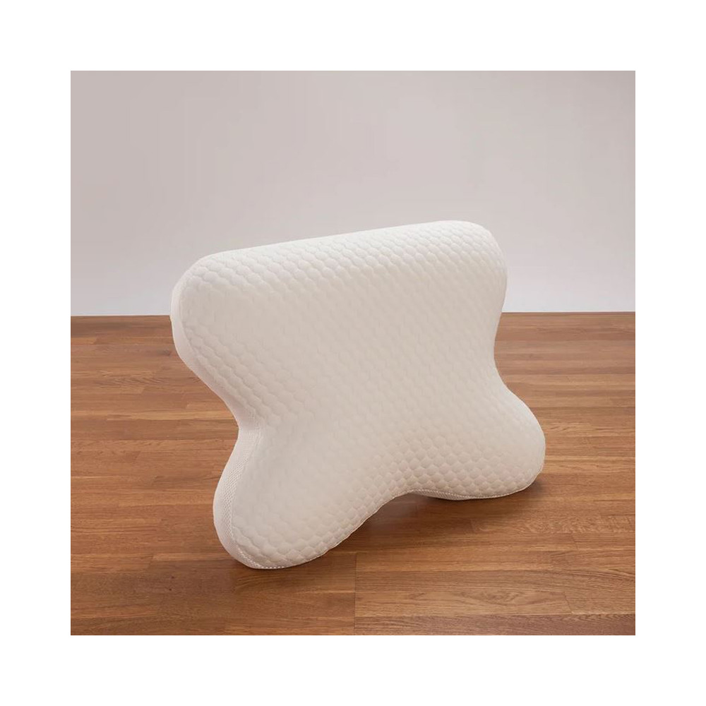 Drouault All in one soft pillow 40x55cm