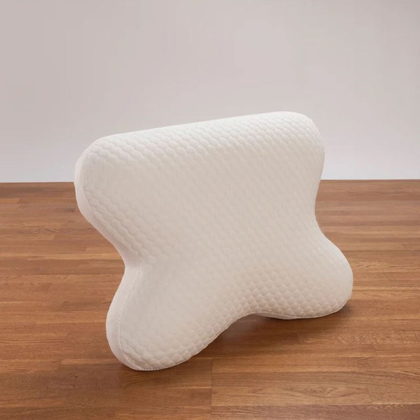 Drouault All in one soft pillow - 40x55cm